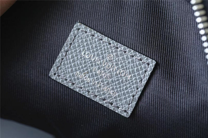 Fan Fashion Lu-Vi bags - 10218