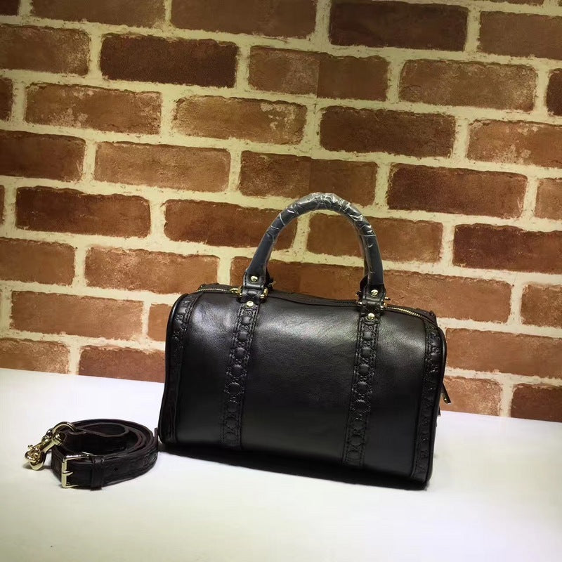 AmeliaLuxury - GCI Bags - 1178