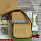 Amelia- GCI LUXURY LADY BAG - BRANDED BAGS FOR WOMEN - 318