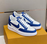 AmeliaLuxury - LOV Men Shoes - 879