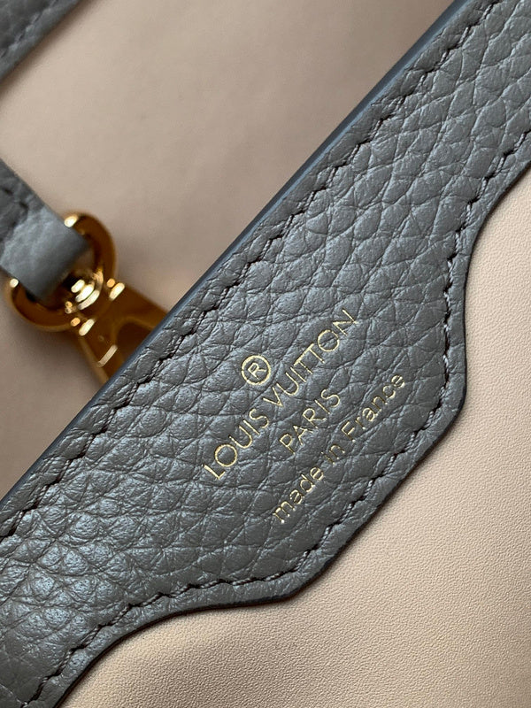 Amelia's Bag Gallery - LOV Bags - 1281