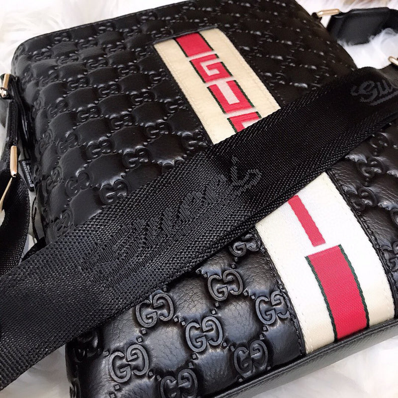Amelia- GCI Bags - 2309