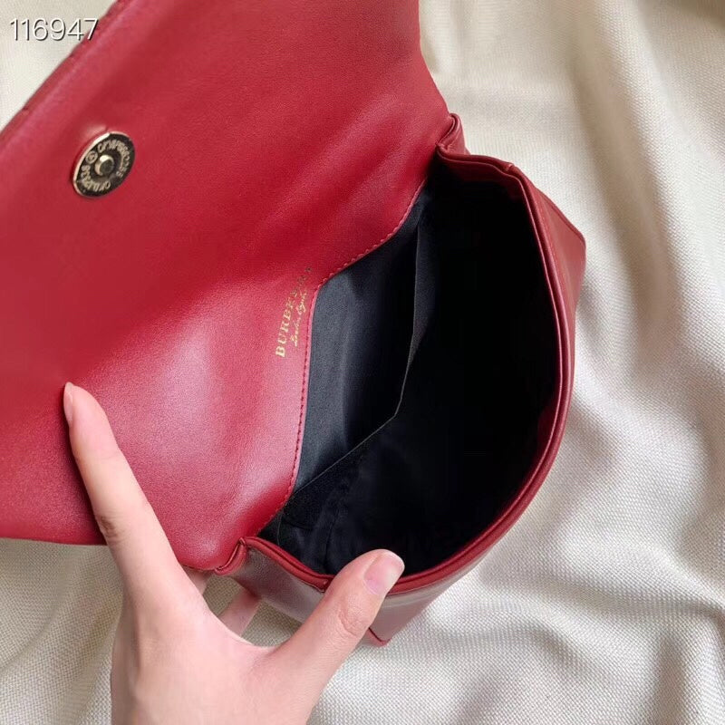B-Berry Bags - Women Ameliave Luxury Bags - 1037