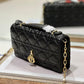 Amelia-LAON - DOR Bags - 137