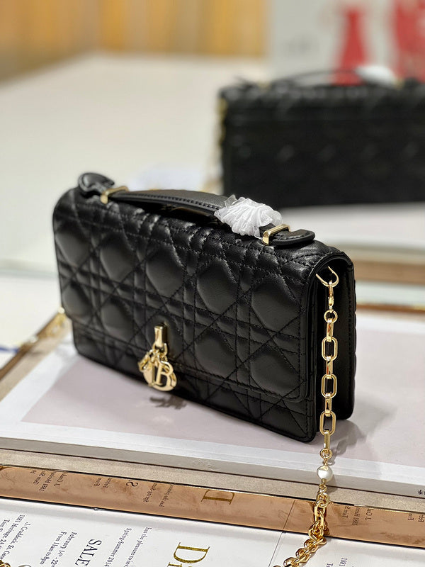 Amelia-LAON - DOR Bags - 137