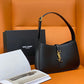 Amelia - YSL Bag - 2005