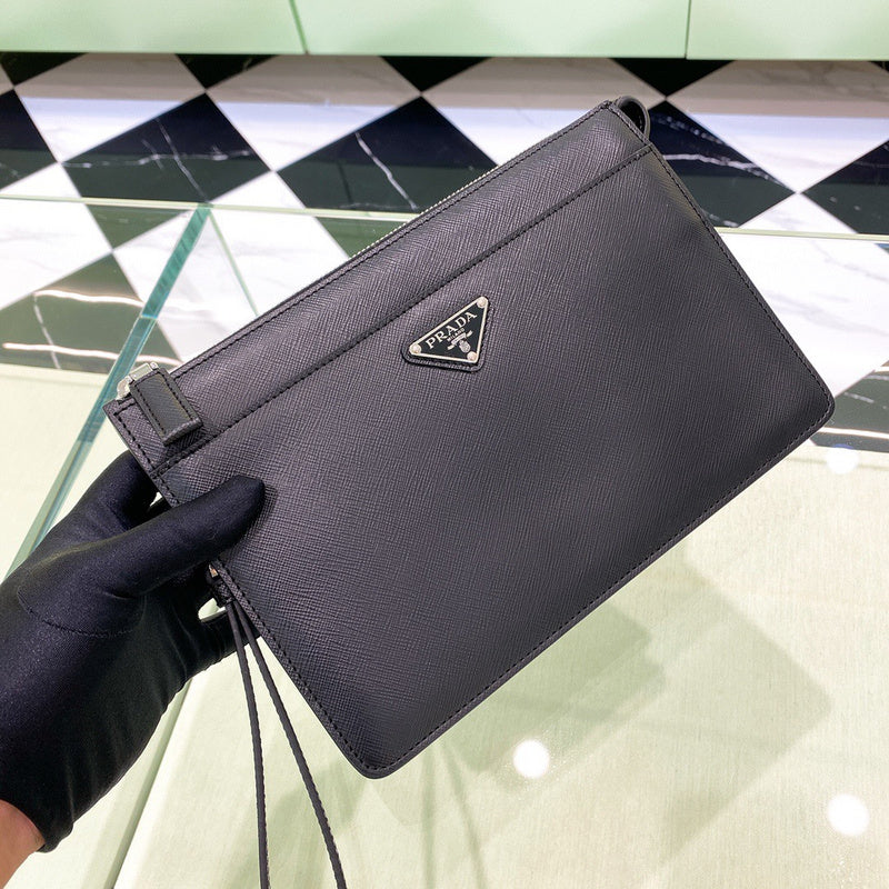 Amelia - PD Wallets - 006
