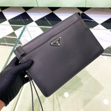 Amelia - PD Wallets - 006