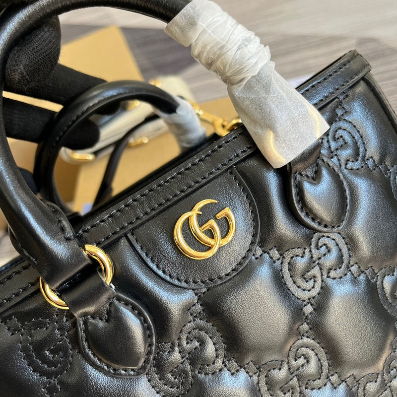 Amelia- GCI LUXURY LADY BAG - BRANDED BAGS FOR WOMEN - 154