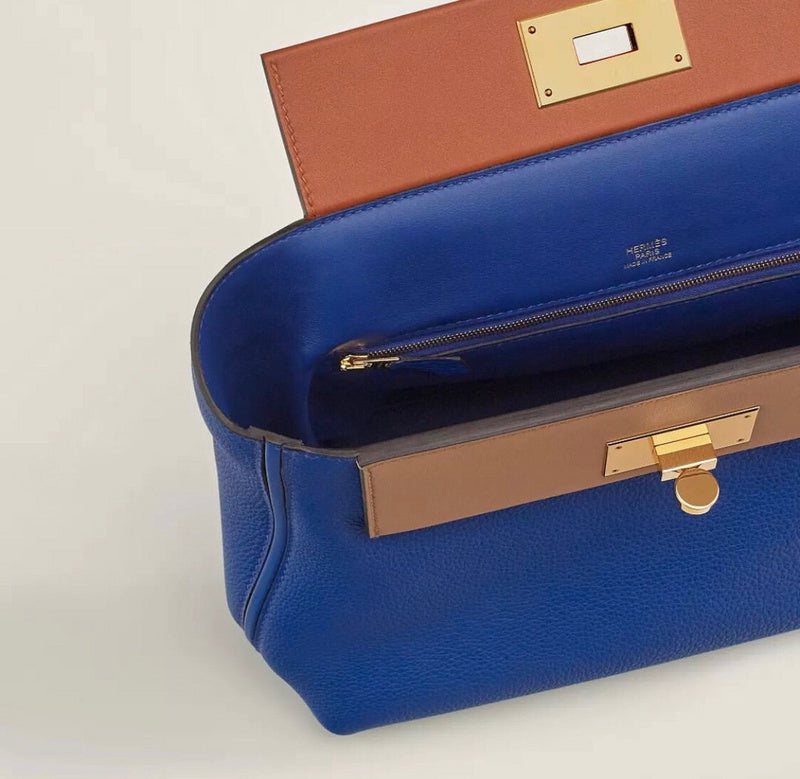 Amelia - HMS Bags - 1676