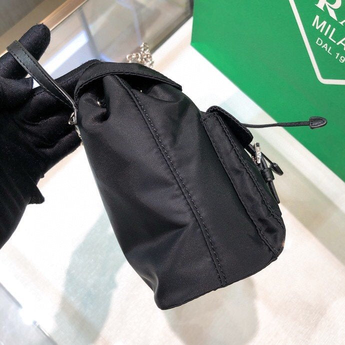 Amelia-i PD Lady Bags - 678