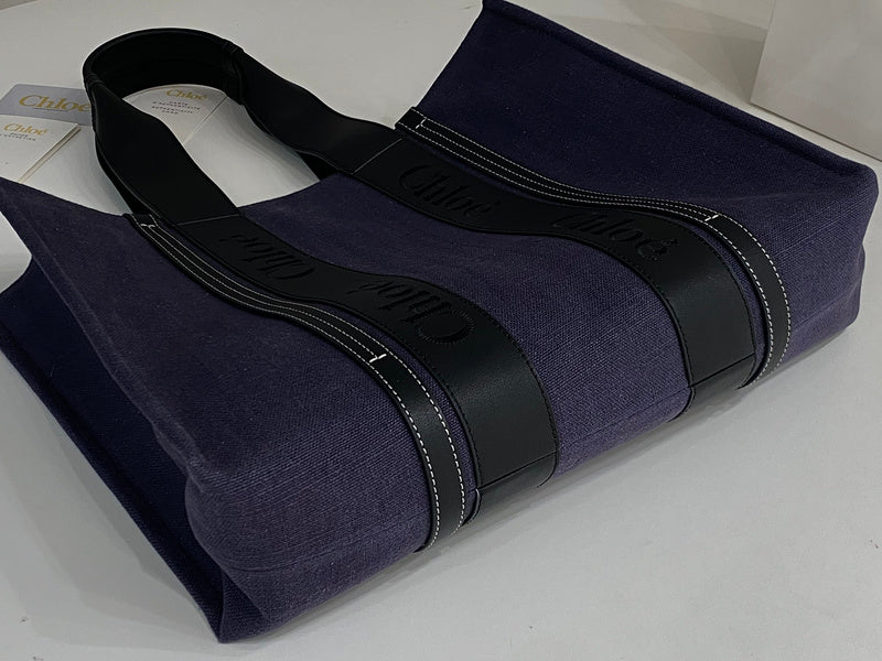 Amelia's Bag Gallery - CLE Bags - 468