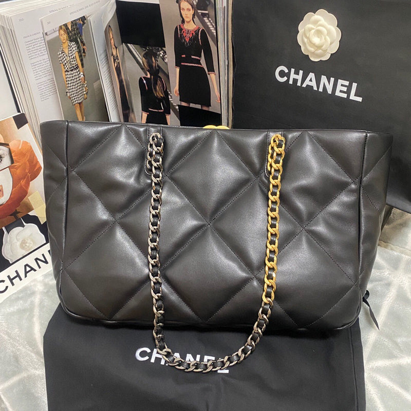 AmeliaLuxury - CHL Bags - 2761