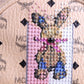 Amelia - MAmeliaBRANDED BAGS - 071