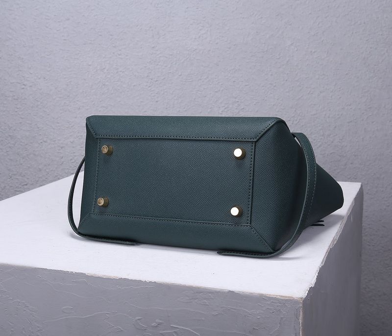 C-LINE LUXURY WOMEN BAGS - 176