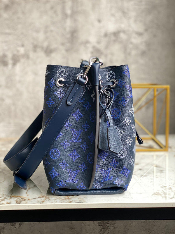 Amelia - LOV Lady Bags - 777