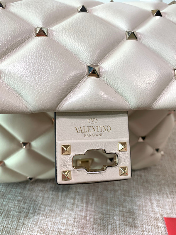 Amelia's Bag Gallery - VEL Bags - 1402