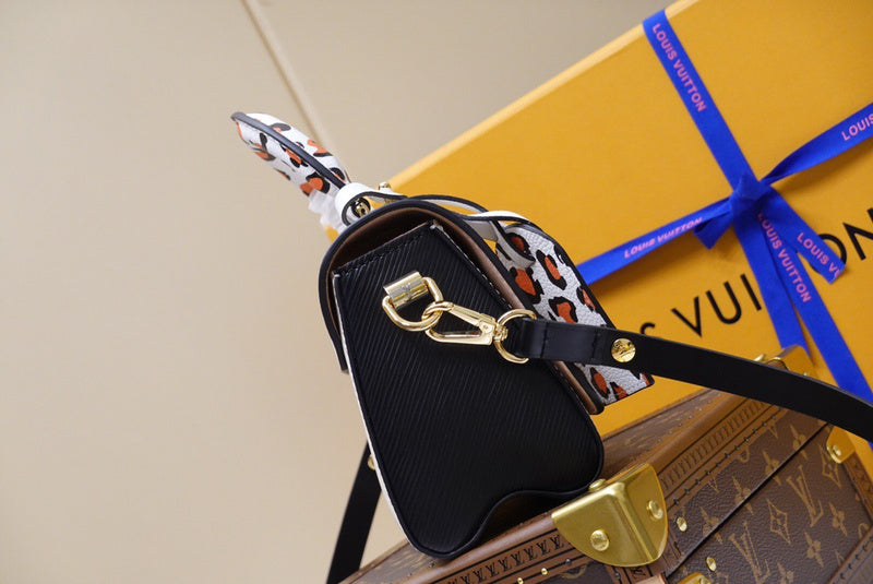 Amelia - LV Bags - 12927