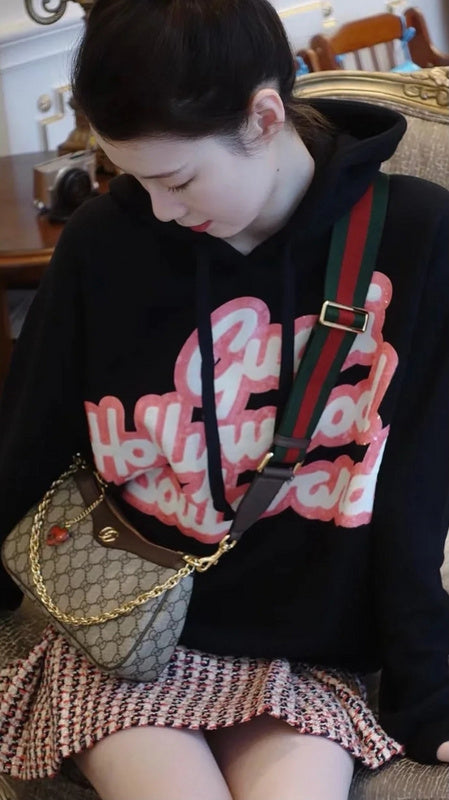 Amelia-i GUKI Women Bags - 710