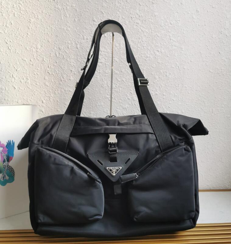 Amelia- PD Bags - 006