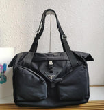 Amelia- PD Bags - 006