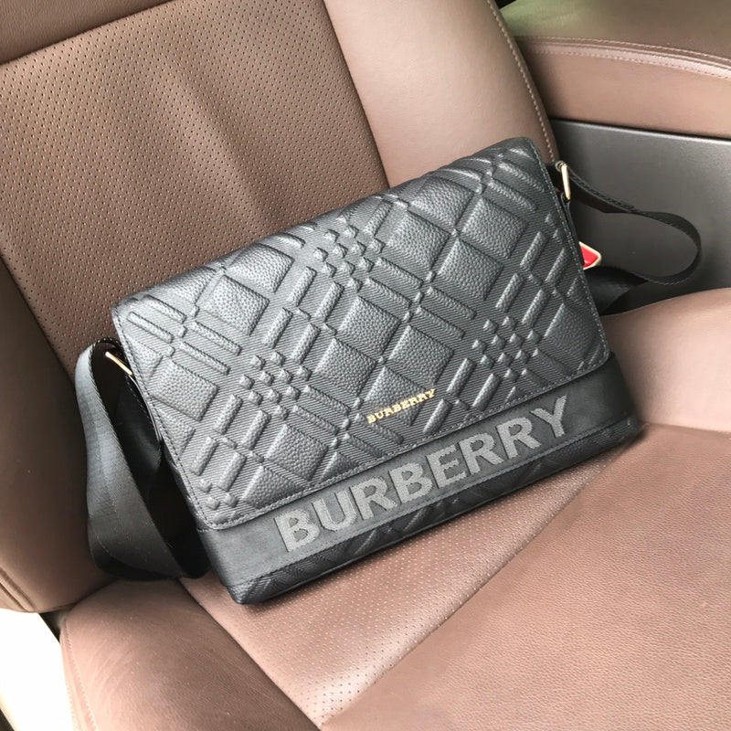 Amelia-i BOR Men Bags - 236