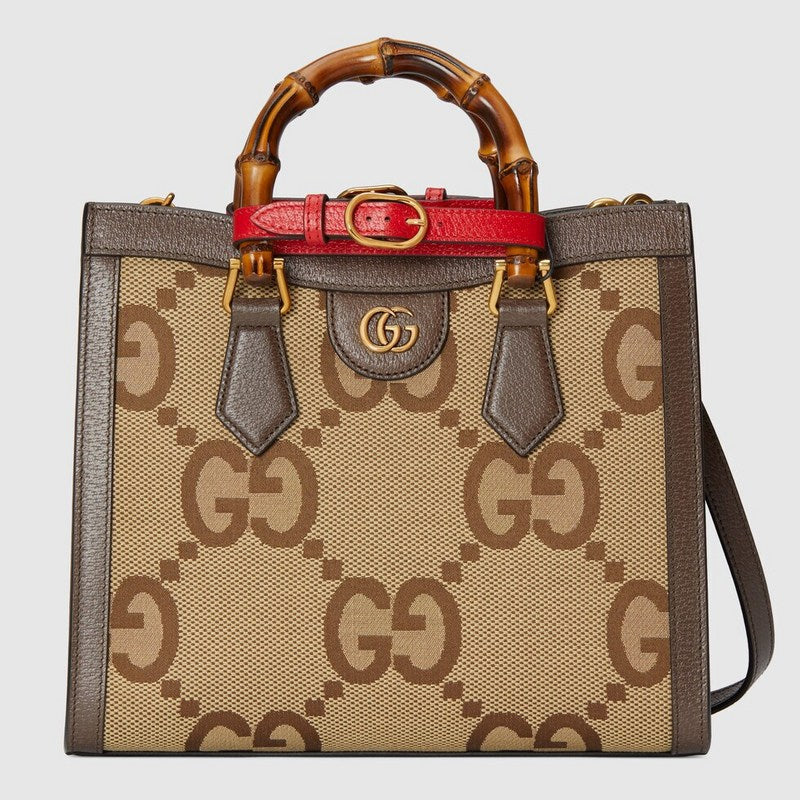 Amelia-i GUKI Women Bags - 152