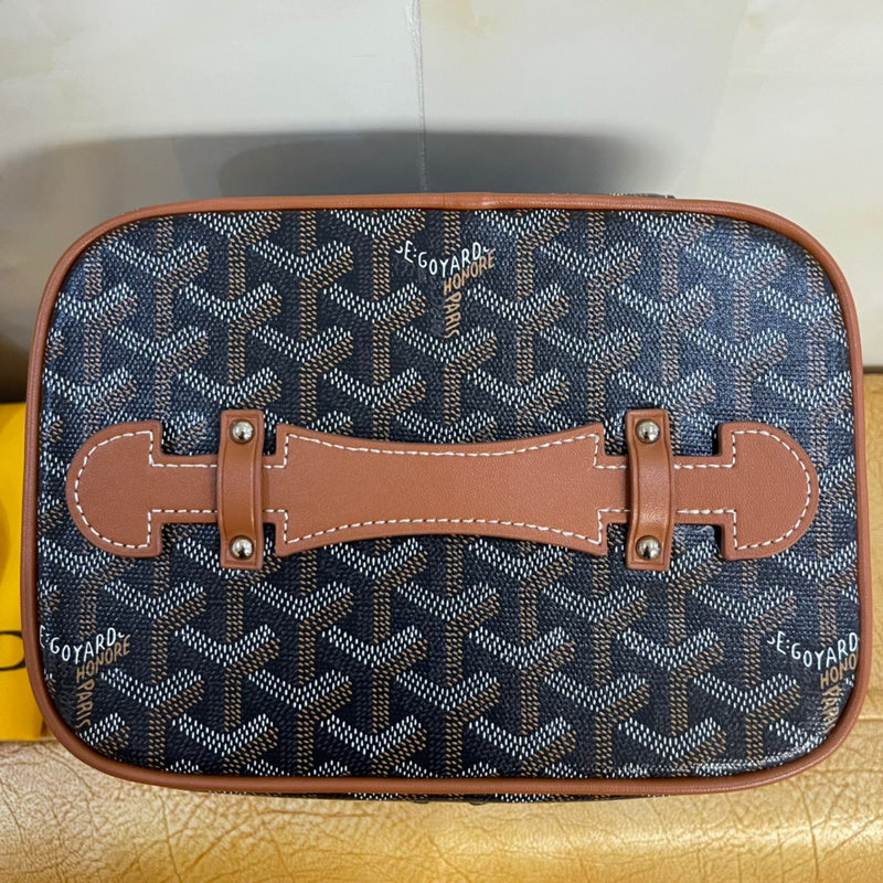 Amelia- GOD Bags - 852