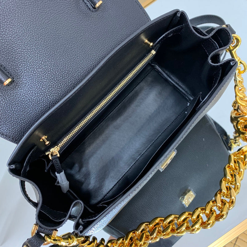 Amelia's Bag Gallery - VAR Bags - 342