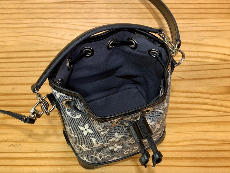 Amelia - LOV Lady Bags - 296