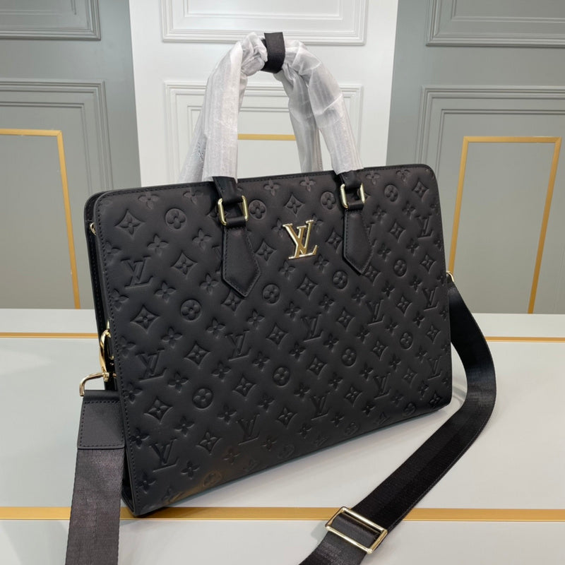 Amelia Fashion Lu-Vi bags - 17051