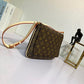 Amelia - LOV Lady Bags - 977
