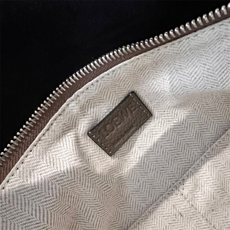 Amelia - LWO Bags - 061