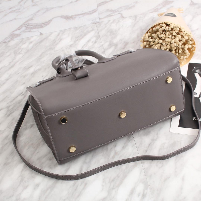 Amelia - YSL Bag - 2523