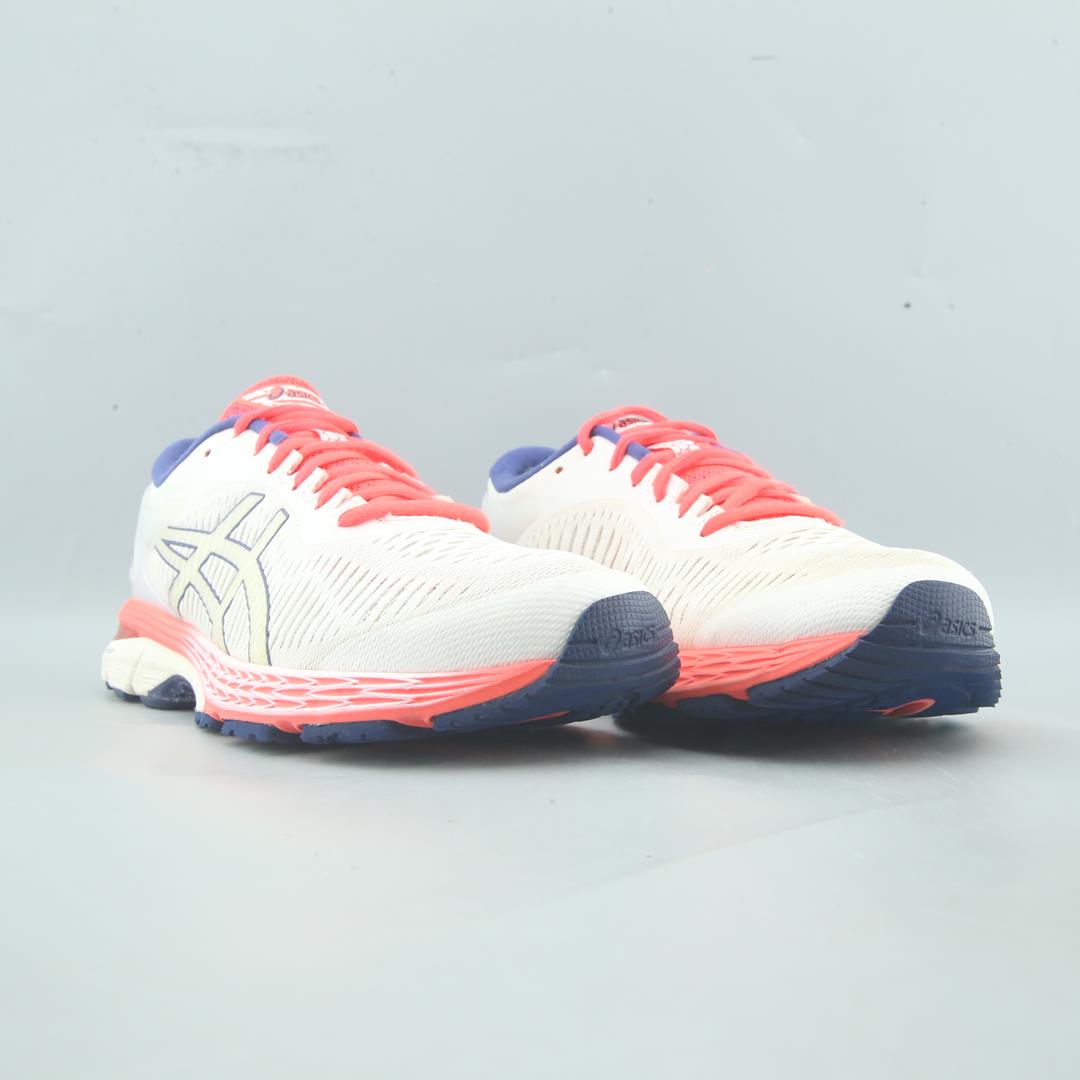 ASICS GEL KAYANO 25