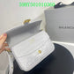 Amelia - BGA Bags - 2034