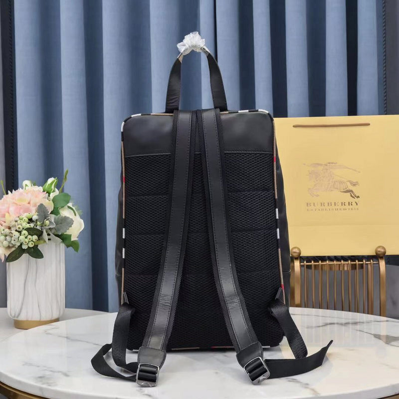 Amelia-i BOR Men Bags - 227