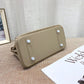 LO - HRMS DESIGNER BAGS - WOMEN BAGS - 583