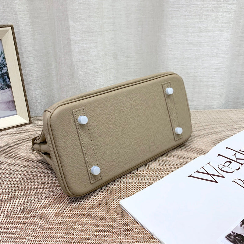 LO - HMS Luxury Bags - 583