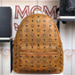 Amelia - MAmeliaBRANDED BAGS - 176
