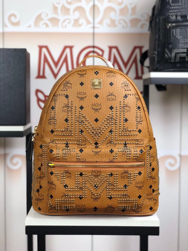 Amelia - MAmeliaBRANDED BAGS - 176