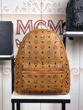 Amelia - MAmeliaBRANDED BAGS - 176