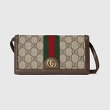 Amelia  - GCI Bags - 12592