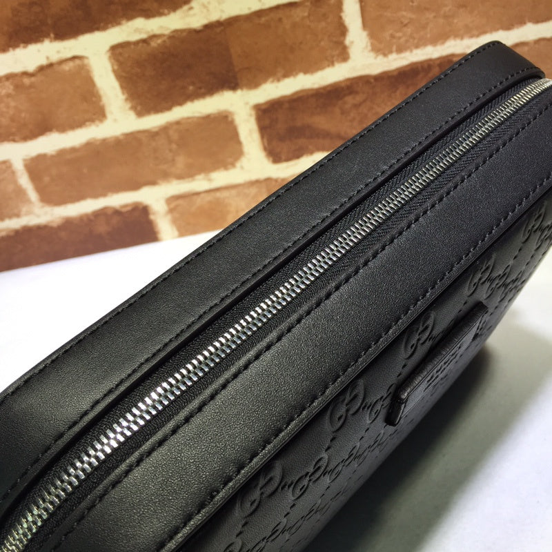 Amelia  - GCI Bags - 12970