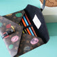 Glami-i LOV Men Business Bags - 049