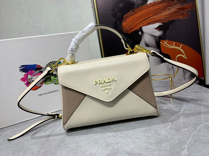 Camila Bags - Prada Bags - 774