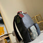 Amelia - LV Bags - 12639