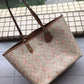 Amelia - CCH Bags - 513