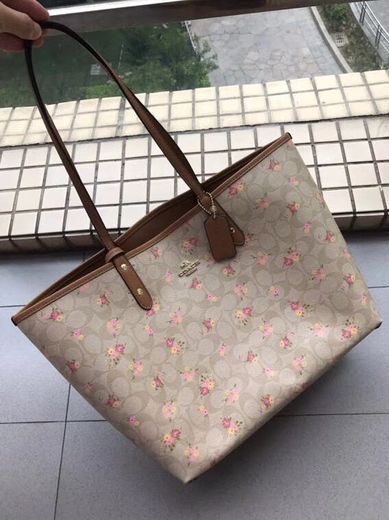 Amelia - CCH Bags - 513