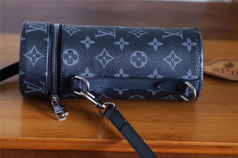 Fan Fashion Lu-Vi bags - 9354